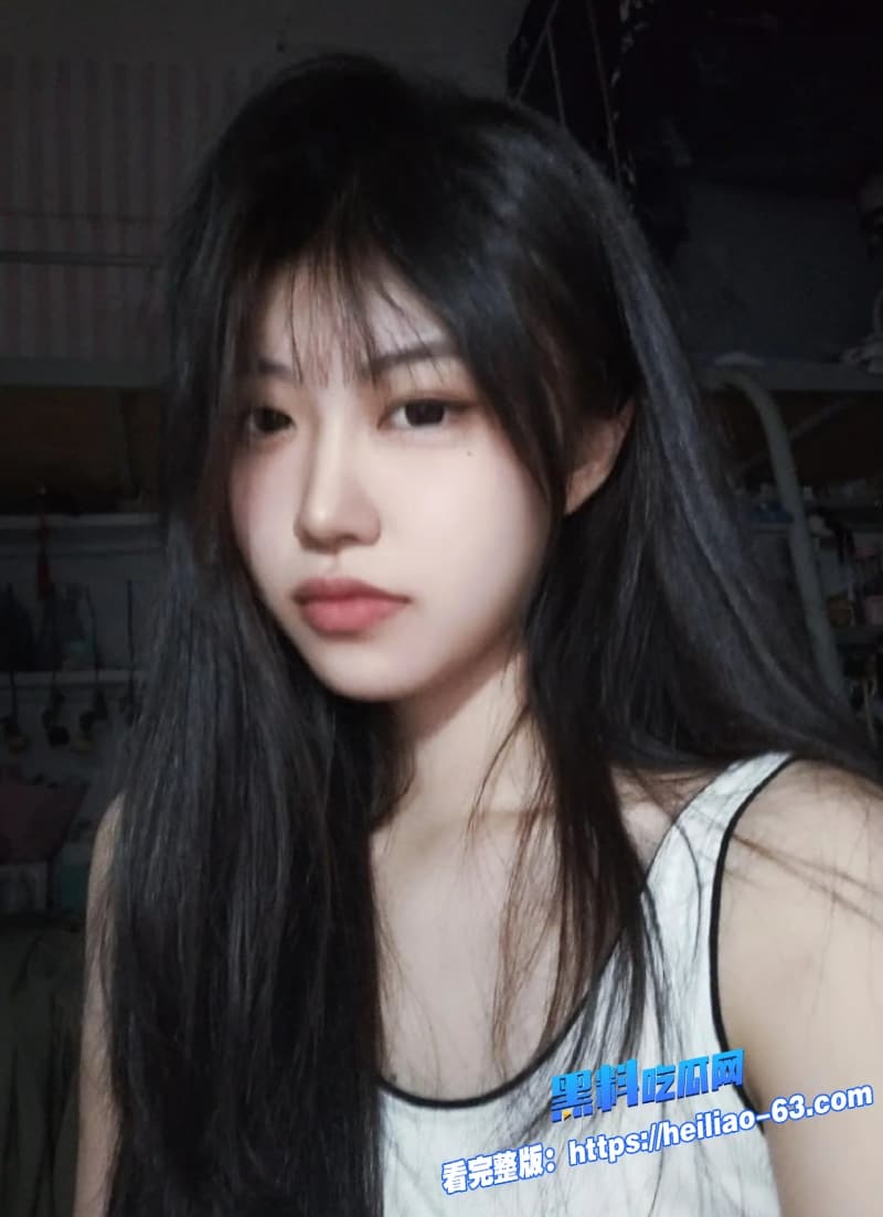 极品女大性爱视频流出爆乳美臀身材火辣穿着黑丝被揉奶摸逼猛干全程浪叫不断尺度拉满4 极品女大性爱视频流出爆乳美臀身材火辣穿着黑丝被揉奶摸逼猛干全程浪叫不断尺度拉满4