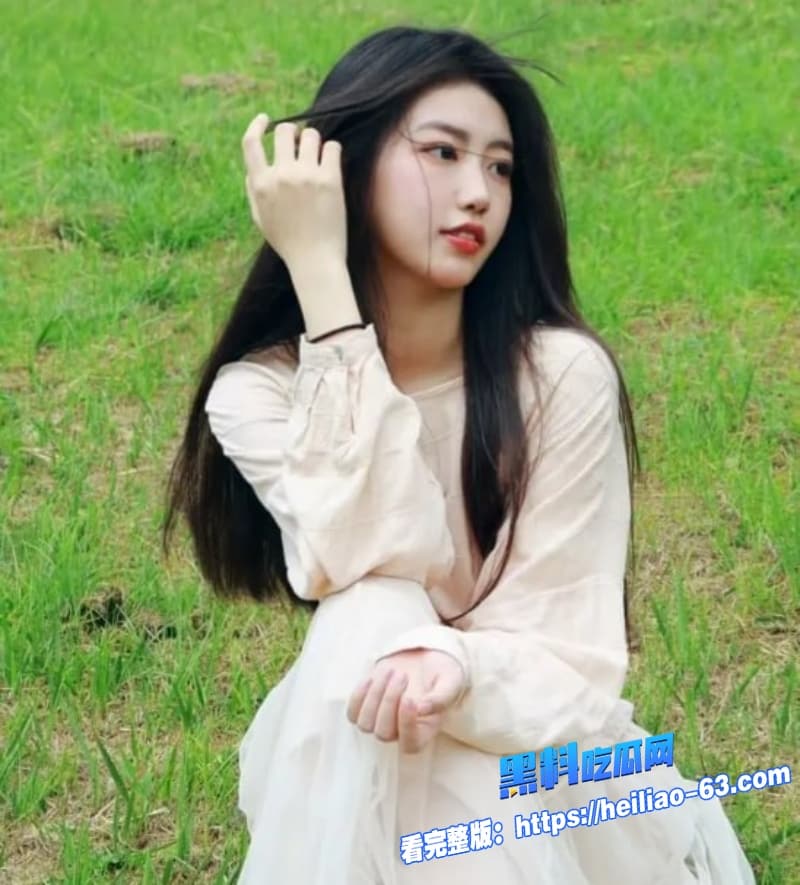 极品女大性爱视频流出爆乳美臀身材火辣穿着黑丝被揉奶摸逼猛干全程浪叫不断尺度拉满5 极品女大性爱视频流出爆乳美臀身材火辣穿着黑丝被揉奶摸逼猛干全程浪叫不断尺度拉满5
