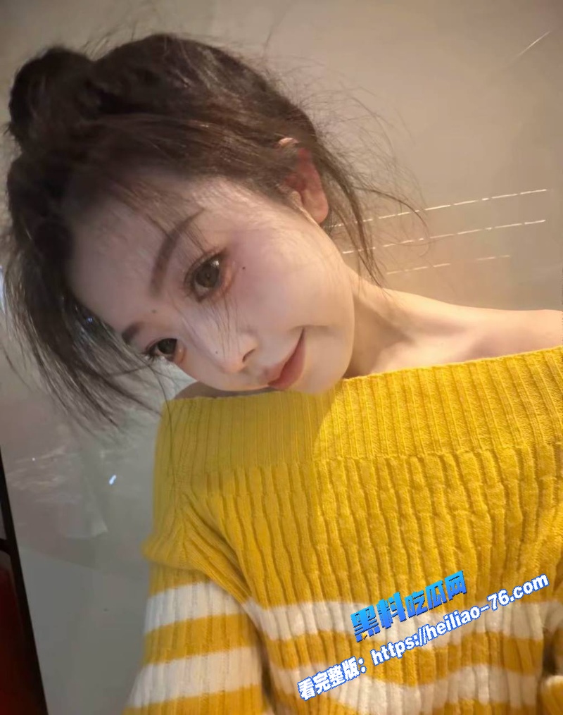 海角姐弟乱伦 周末假期姐弟归家 弟弟趁爸看电视溜进亲姐房间 哄吃药无套内射 太香了图8 海角姐弟乱伦 周末假期姐弟归家 弟弟趁爸看电视溜进亲姐房间 哄吃药无套内射 太香了图8