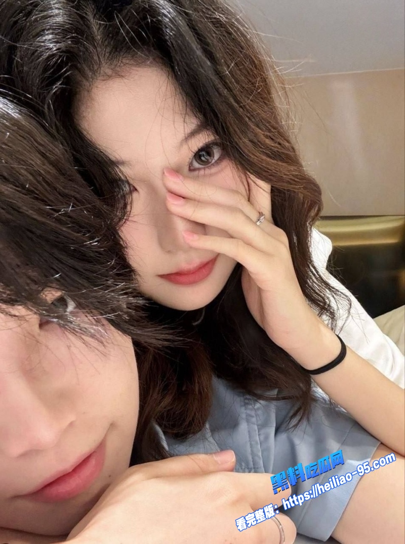 极品高颜值女大学生JK制服外出找男友狂操赛级骚母狗反差榨精骚到没边8 极品高颜值女大学生JK制服外出找男友狂操赛级骚母狗反差榨精骚到没边8