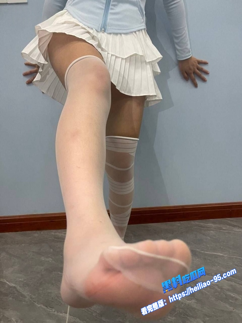 极品高颜值女大学生JK制服外出找男友狂操赛级骚母狗反差榨精骚到没边4 极品高颜值女大学生JK制服外出找男友狂操赛级骚母狗反差榨精骚到没边4
