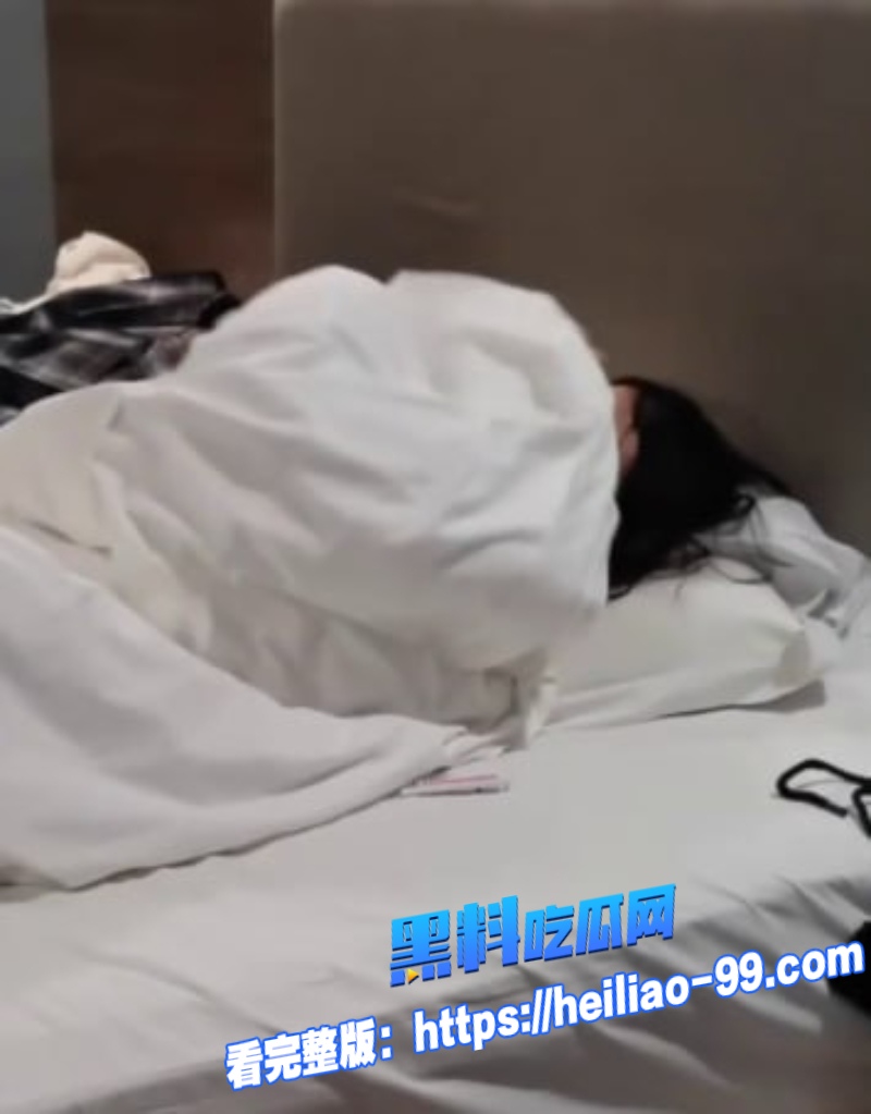 重庆理工大学牙套妹陈雨锶5