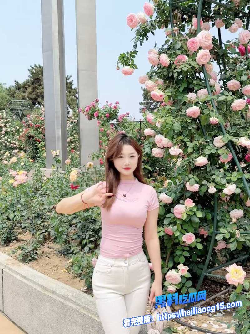 推特网黄小远ovo3 推特网黄小远ovo3