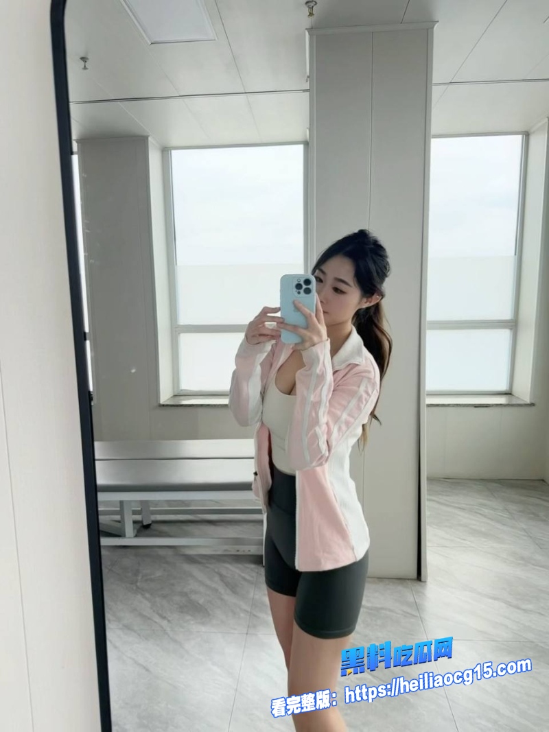 推特网黄小远ovo4 推特网黄小远ovo4
