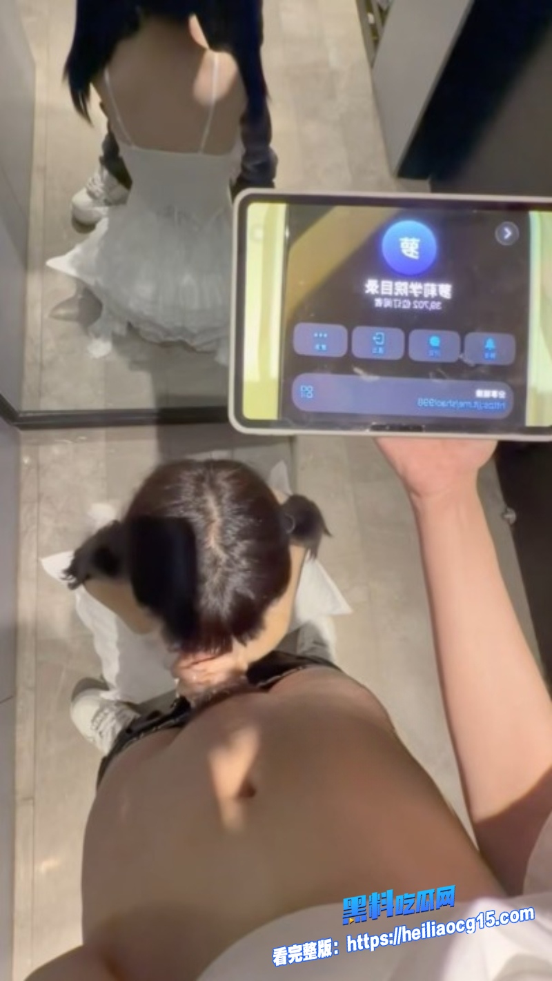 推特网黄小远ovo5 推特网黄小远ovo5