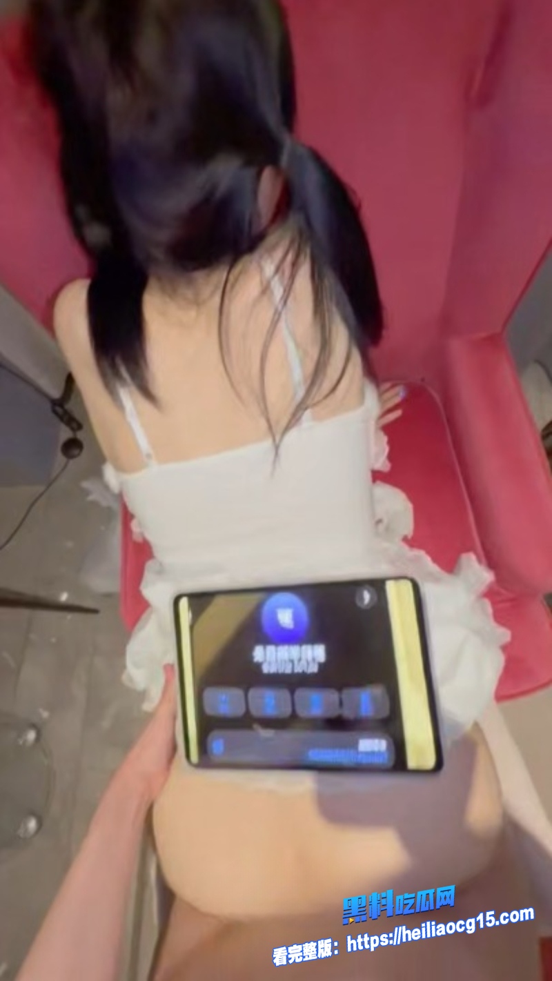 推特网黄小远ovo10 推特网黄小远ovo10