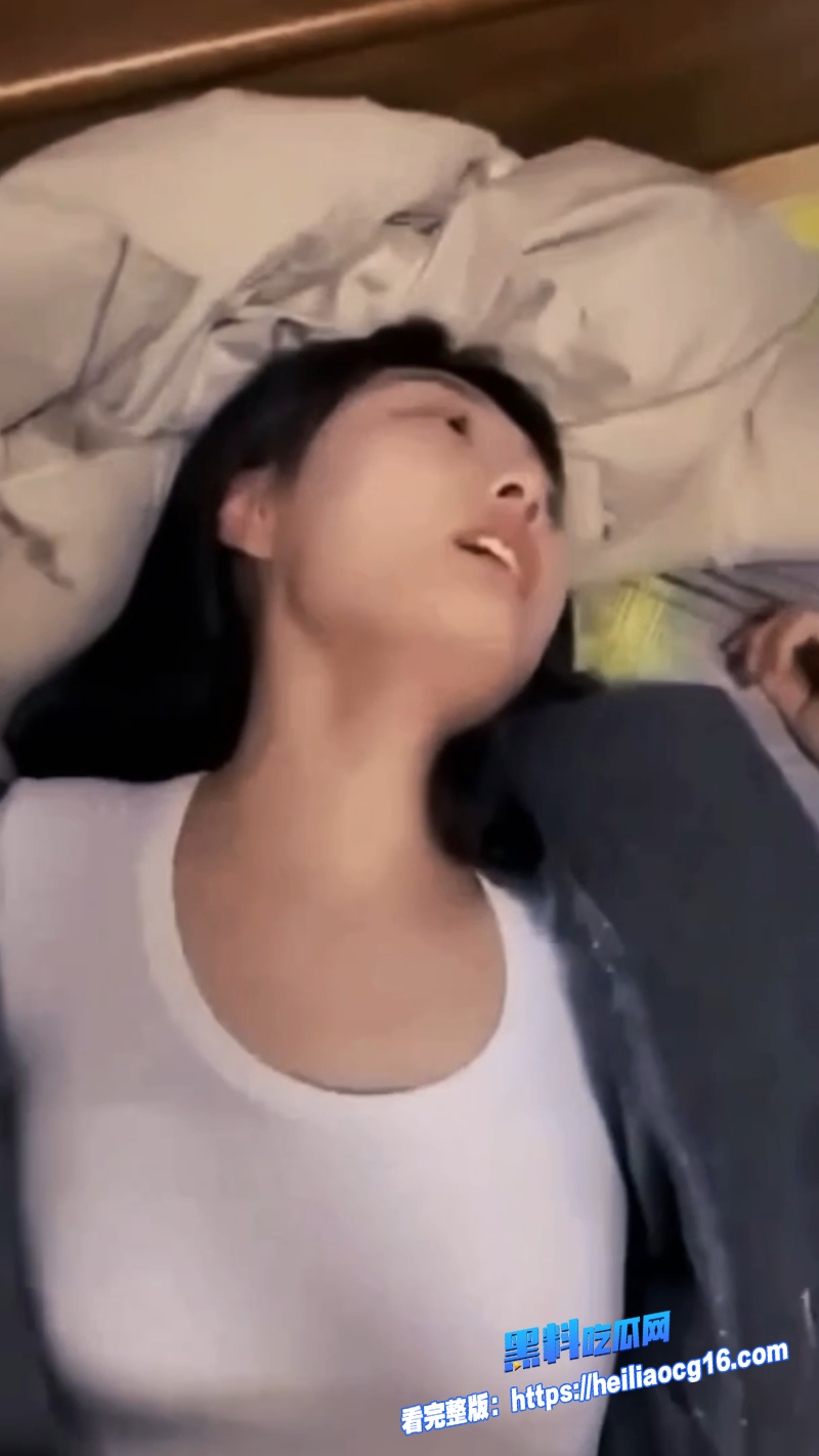 抖音网红杨洁38