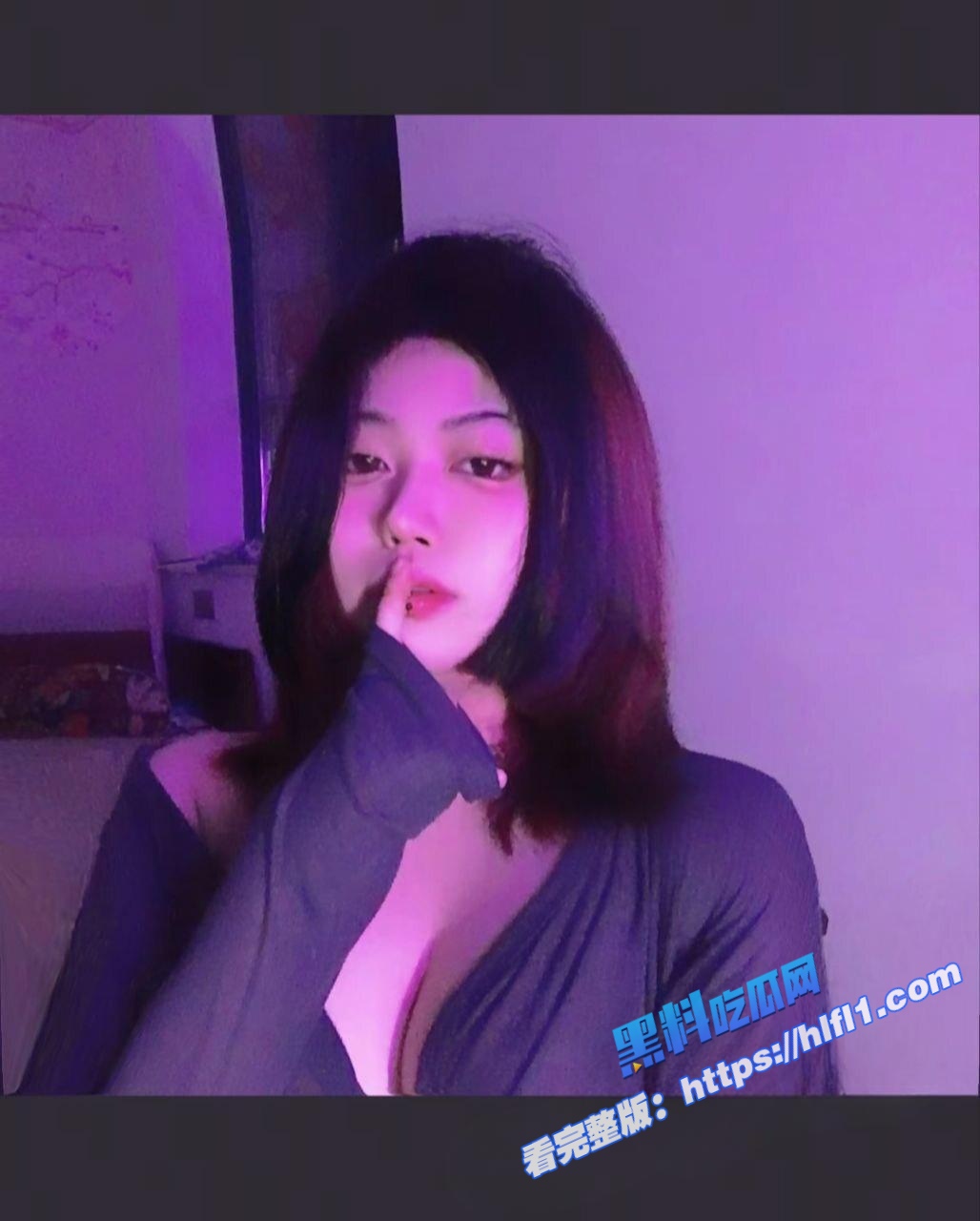 抖音巨乳美少女 full77 不雅视频流出 多种模式自由切换 这大屁股操起来真带劲！3