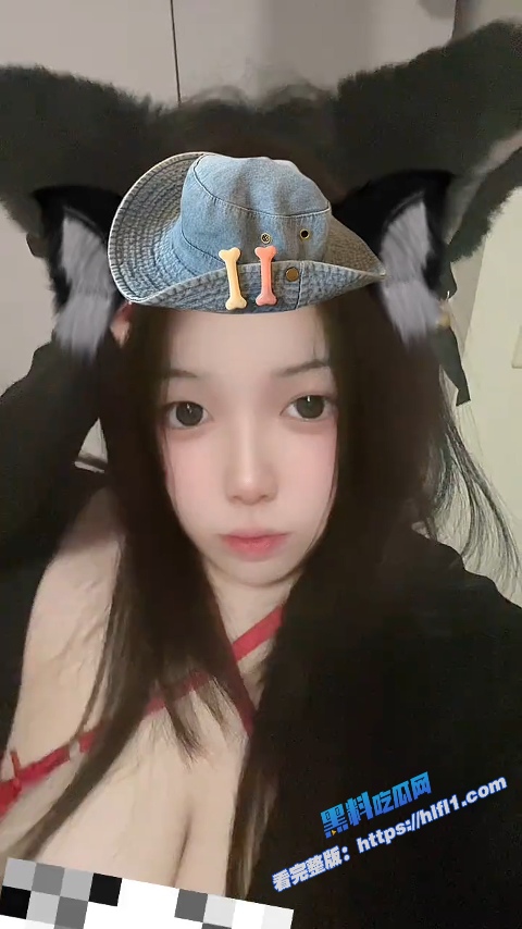 抖音巨乳美少女 full77 不雅视频流出 多种模式自由切换 这大屁股操起来真带劲!5 抖音巨乳美少女 full77 不雅视频流出 多种模式自由切换 这大屁股操起来真带劲!5