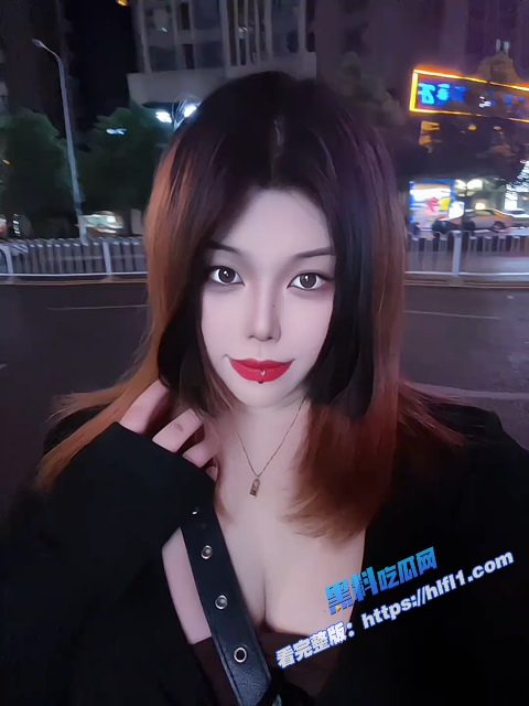 抖音巨乳美少女 full77 不雅视频流出 多种模式自由切换 这大屁股操起来真带劲！7