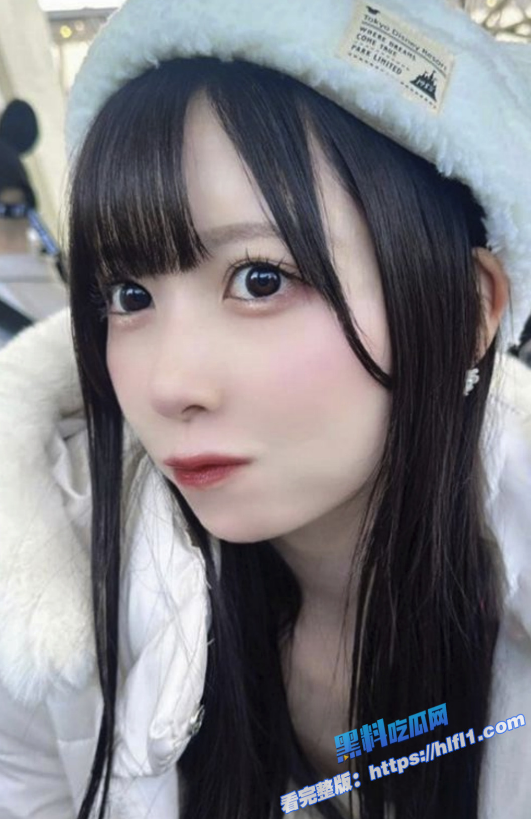 日本网红前女团成员 楠木下 自拍性爱视频流出 女生亲手掌镜自拍露脸 !3 日本网红前女团成员 楠木下 自拍性爱视频流出 女生亲手掌镜自拍露脸 !3