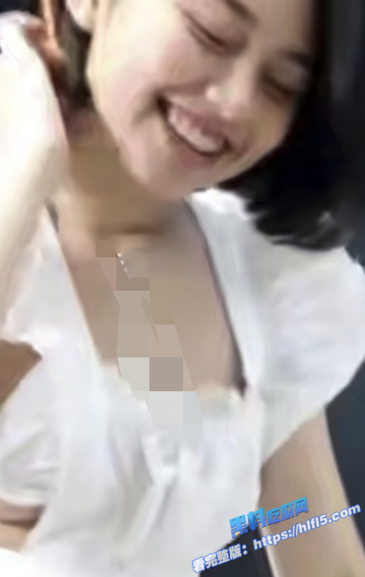 出租屋小情侣经典自拍,高颜值女主有点混血 自拍视频全程记录带劲3 出租屋小情侣经典自拍,高颜值女主有点混血 自拍视频全程记录带劲3