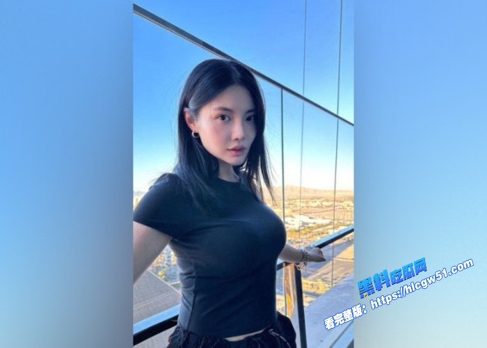 真实姐弟乱伦趁着姐夫出差和表姐去酒店开房翻云覆雨连干三天各种姿势全试一遍不要太爽 图1WH700x500px
