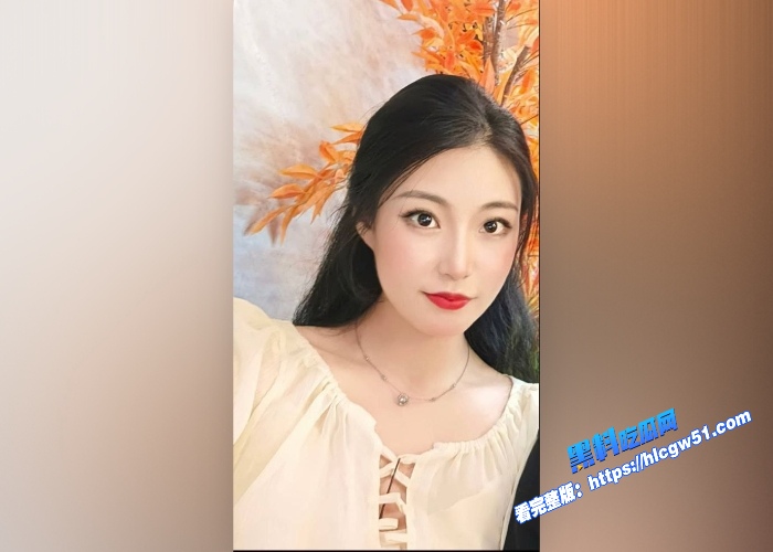 真实姐弟乱伦趁着姐夫出差和表姐去酒店开房翻云覆雨连干三天各种姿势全试一遍不要太爽 图2WH700x500px