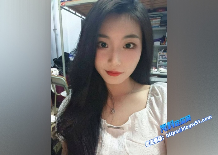 真实姐弟乱伦趁着姐夫出差和表姐去酒店开房翻云覆雨连干三天各种姿势全试一遍不要太爽 图3WH700x500px