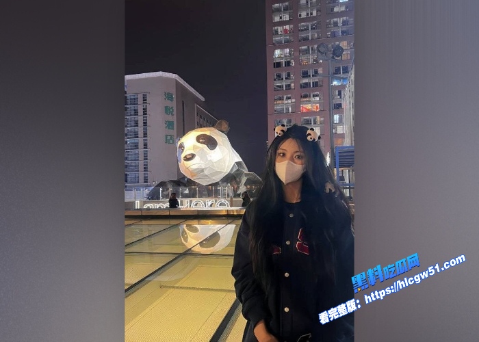 真实姐弟乱伦趁着姐夫出差和表姐去酒店开房翻云覆雨连干三天各种姿势全试一遍不要太爽 图4WH700x500px