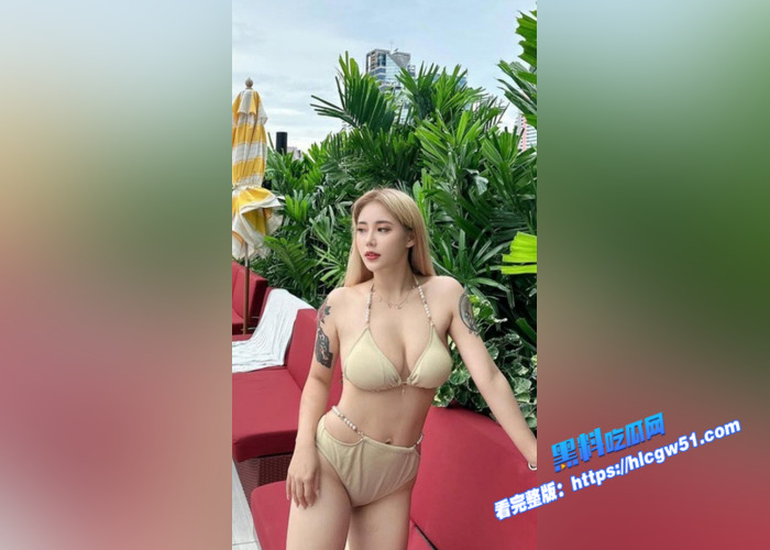 极品ins小网红 管瑄 手臂纹身巨乳妹子 与男友自拍露脸做爱视频 肥臀被后入爆操 叫床声超级骚6