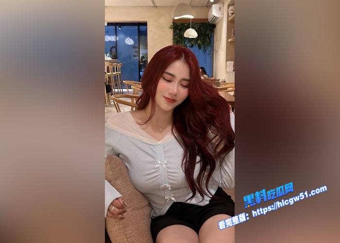 极品ins小网红 管瑄 手臂纹身巨乳妹子 与男友自拍露脸做爱视频 肥臀被后入爆操 叫床声超级骚10