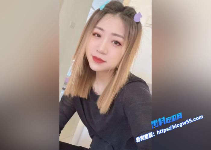 海角乱伦！巨乳小姑趁着姑父在戒毒所戒毒 和我在家偷情打炮 化身淫荡母狗 疯狂的渴求着肉棒进入身体8