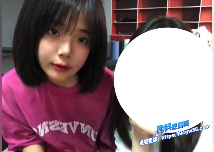 山西运城反差学生妹陈茹茹淫荡穿着学生装啪啪视频流出化身榨精魅魔口交一顿乱吸令人大开眼界 图4WH700x500px