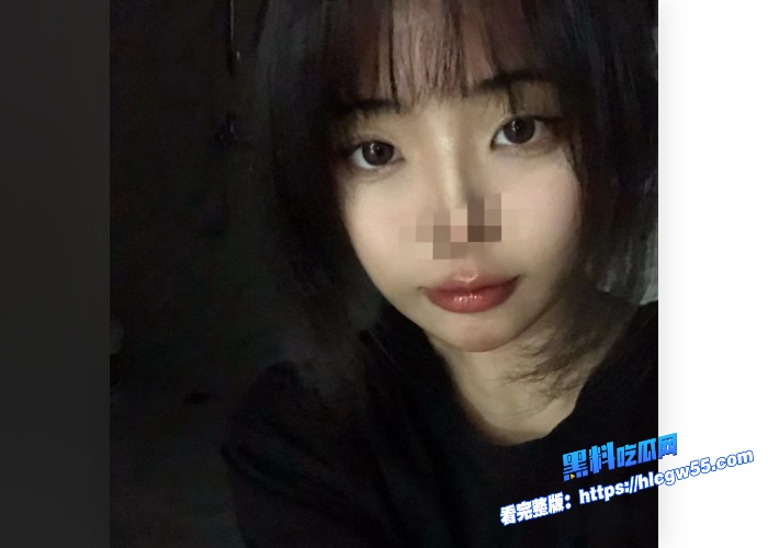 山西运城反差学生妹陈茹茹淫荡穿着学生装啪啪视频流出化身榨精魅魔口交一顿乱吸令人大开眼界 图5WH700x500px