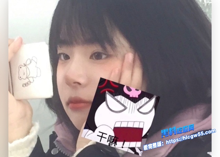山西运城反差学生妹陈茹茹淫荡穿着学生装啪啪视频流出化身榨精魅魔口交一顿乱吸令人大开眼界 图7WH700x500px