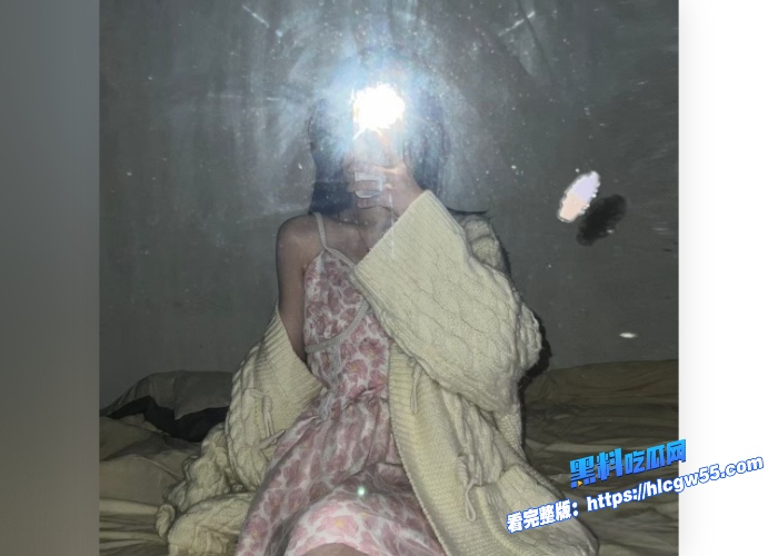 山西运城反差学生妹陈茹茹淫荡穿着学生装啪啪视频流出化身榨精魅魔口交一顿乱吸令人大开眼界 图8WH700x500px