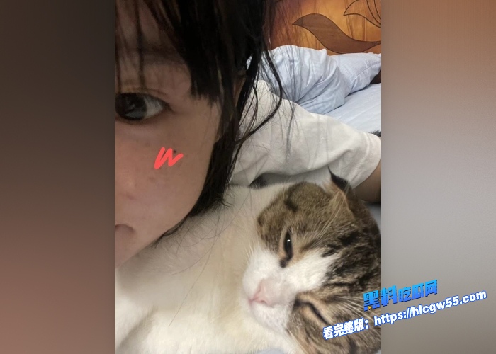 山西运城反差学生妹陈茹茹淫荡穿着学生装啪啪视频流出化身榨精魅魔口交一顿乱吸令人大开眼界 图15WH700x500px