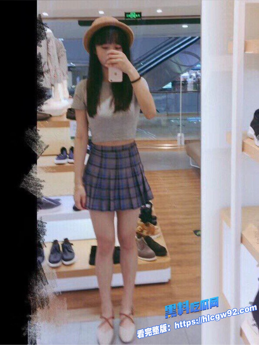 台湾超嫩萝莉嫩妹与男友私密视频被男友赌博输钱后卖掉 2