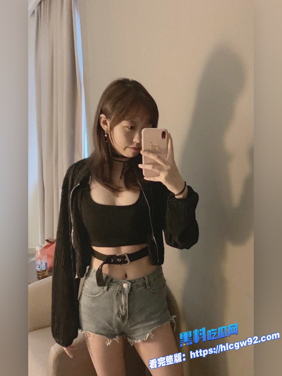 台湾超嫩萝莉嫩妹与男友私密视频被男友赌博输钱后卖掉 3