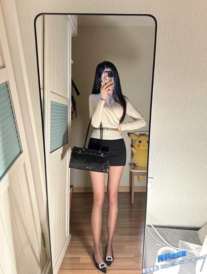 潜规则升职黑丝性感女秘书翘臀诱惑老板卫生间洗漱台激情实拍全曝光被疯狂猛操 2