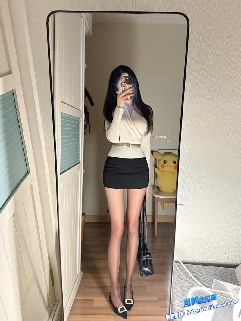 潜规则升职黑丝性感女秘书翘臀诱惑老板卫生间洗漱台激情实拍全曝光被疯狂猛操 10