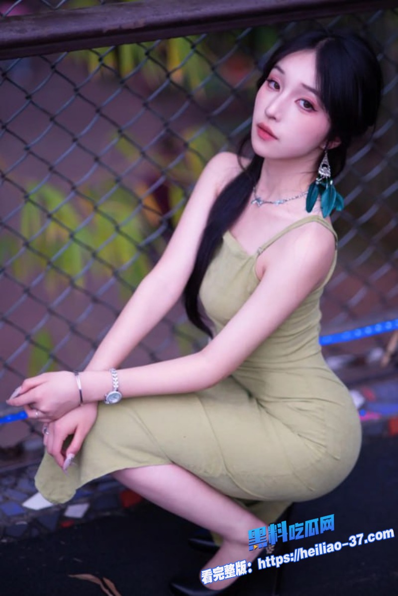 出差归来的老婆突然变骚了我还没发力她就高潮迭起3 出差归来的老婆突然变骚了我还没发力她就高潮迭起3
