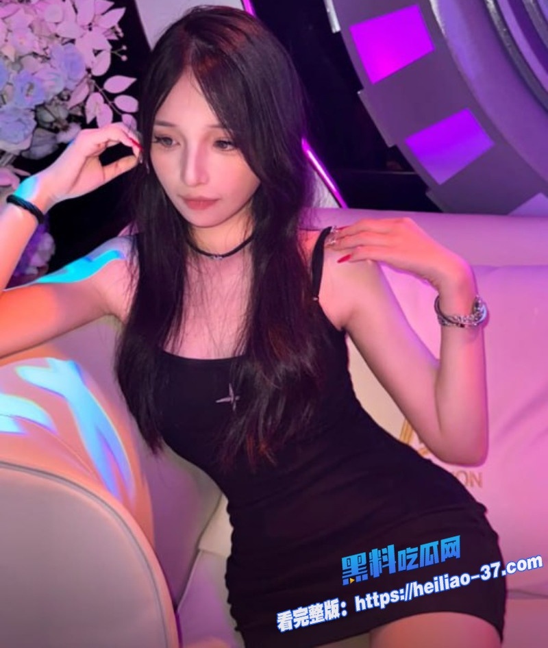 出差归来的老婆突然变骚了我还没发力她就高潮迭起5 出差归来的老婆突然变骚了我还没发力她就高潮迭起5