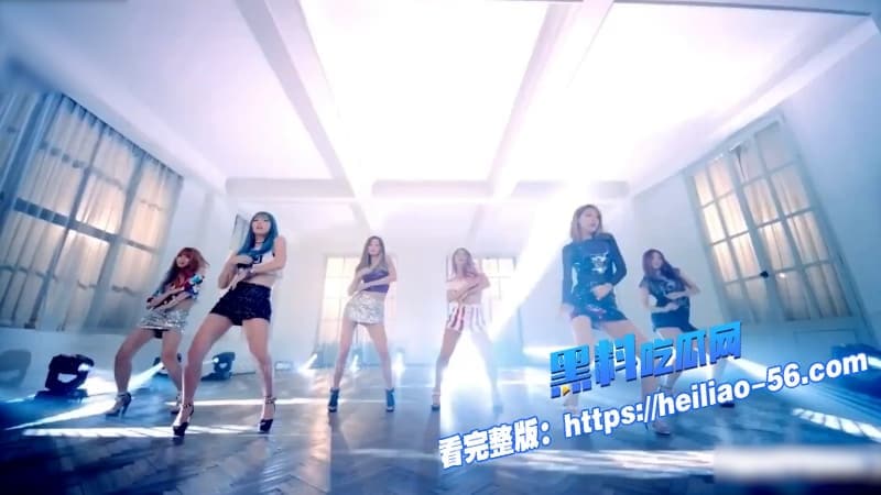 抖音风弹力混剪多位高颜值美少女混剪视频全网疯传热舞直接变各种姿势抽插反差感直接拉满 2 抖音风弹力混剪多位高颜值美少女混剪视频全网疯传热舞直接变各种姿势抽插反差感直接拉满 2