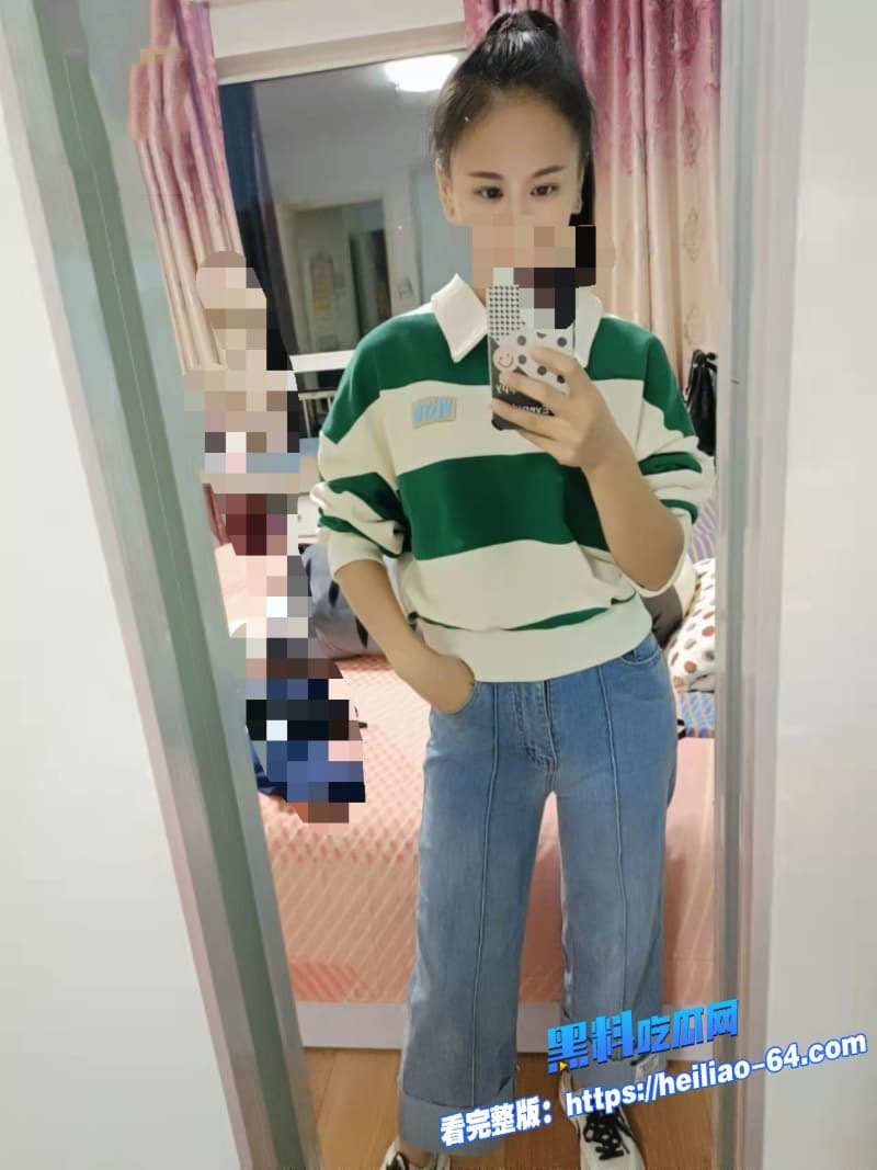 海角家庭乱伦弟媳被渣男骗财骗身后下手安慰她得手之后直接疯狂抽插网友直呼太会了6 海角家庭乱伦弟媳被渣男骗财骗身后下手安慰她得手之后直接疯狂抽插网友直呼太会了6