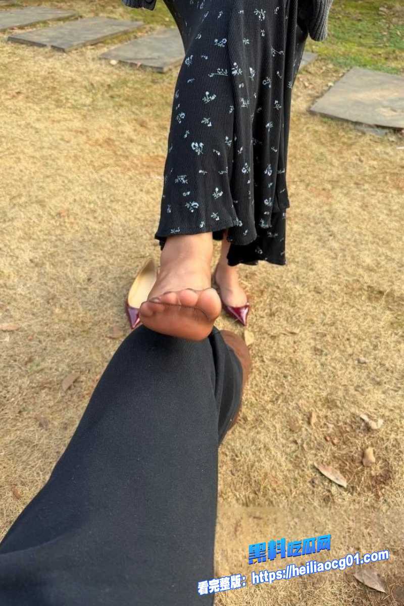 景德镇双马尾萝莉李佳昔4