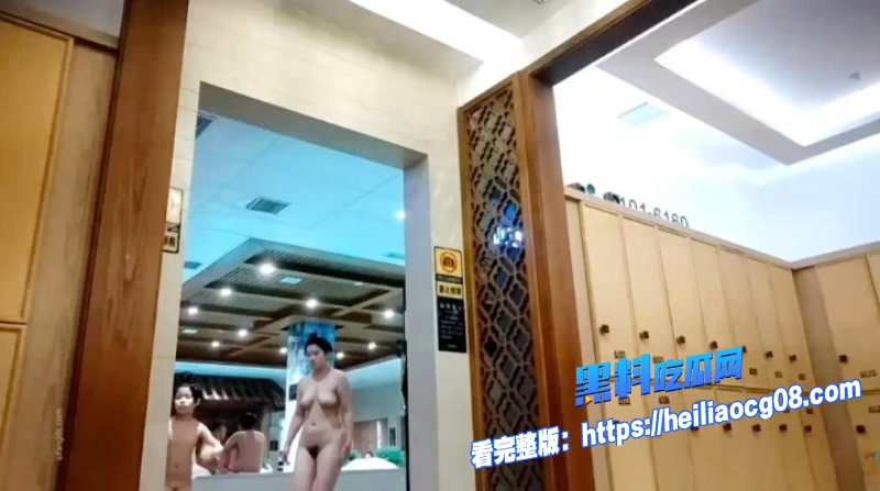 自拍偷拍系列9 自拍偷拍系列9
