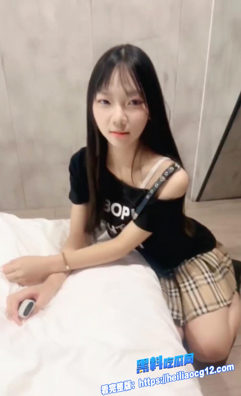 精神小妹闺蜜下海直播1
