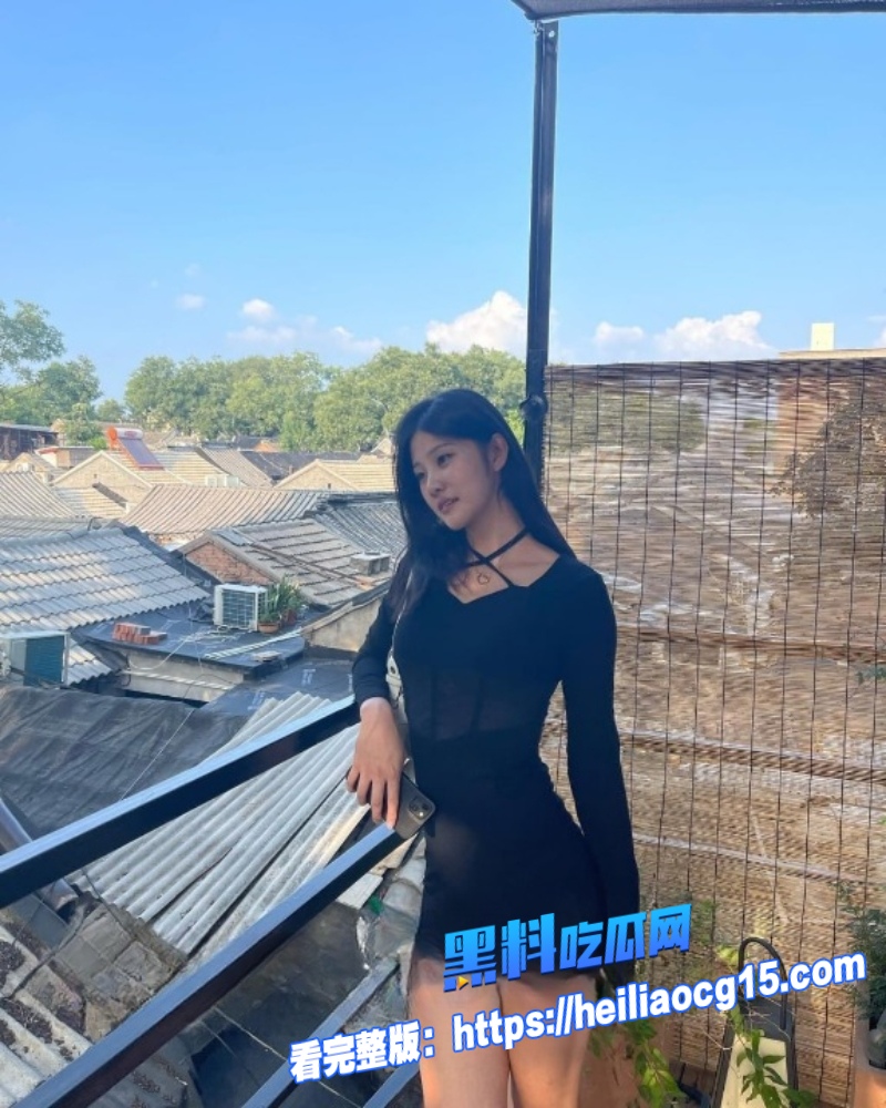 高颜值反差女神2 高颜值反差女神2