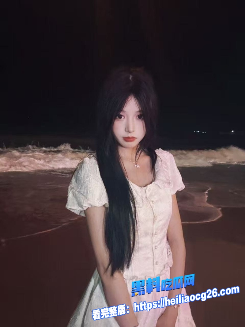 巨乳反差女神8