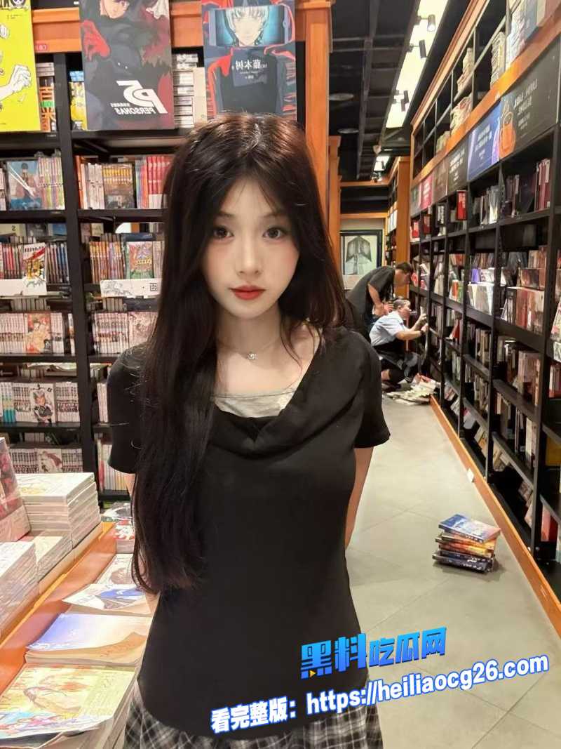 巨乳反差女神10