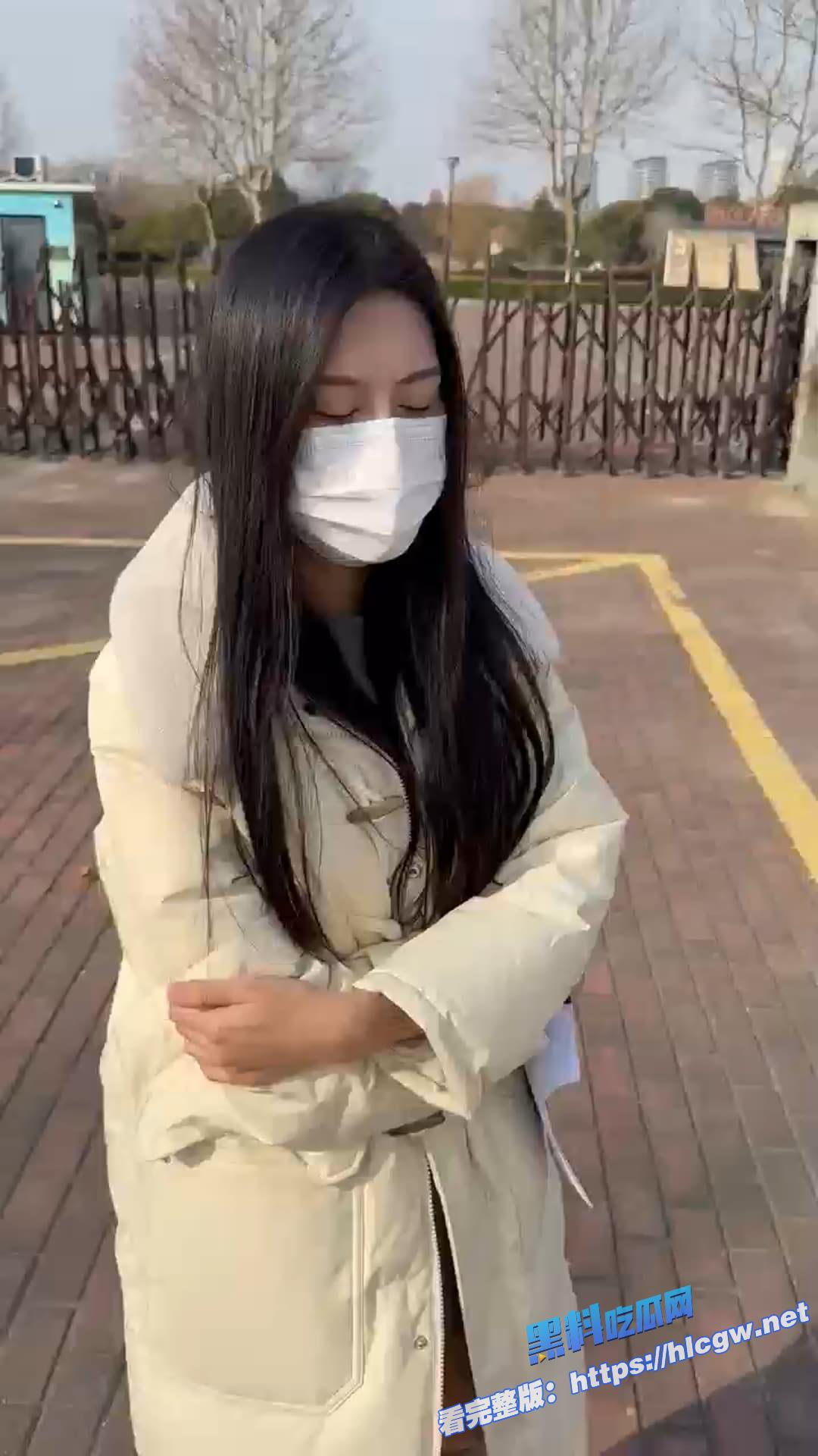 极氪女销售沈某辉8 极氪女销售沈某辉8