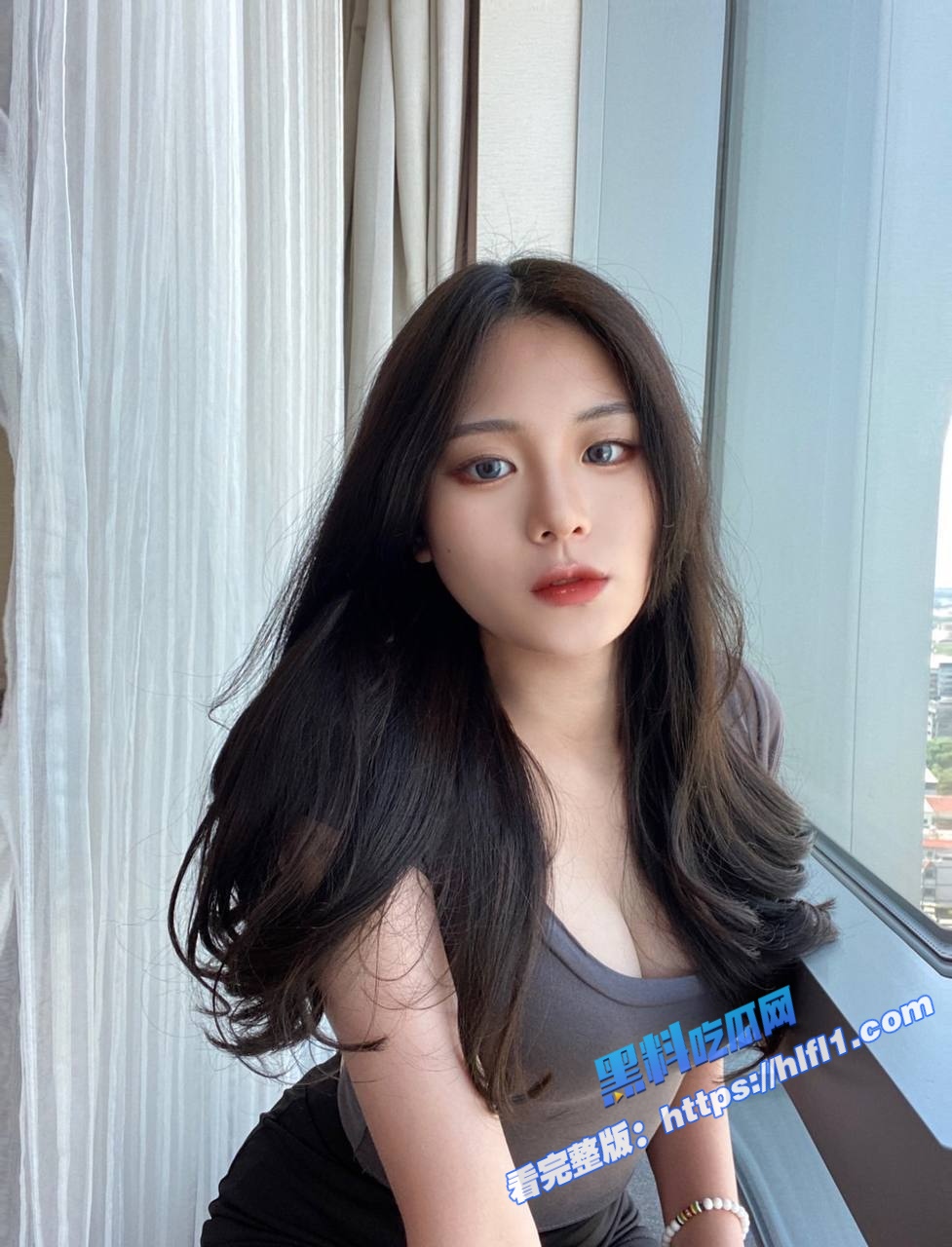 上海反差母狗 黄莉媛 偷情炮友 高超口技 激情打炮 被受伤绿帽前男友曝光！4