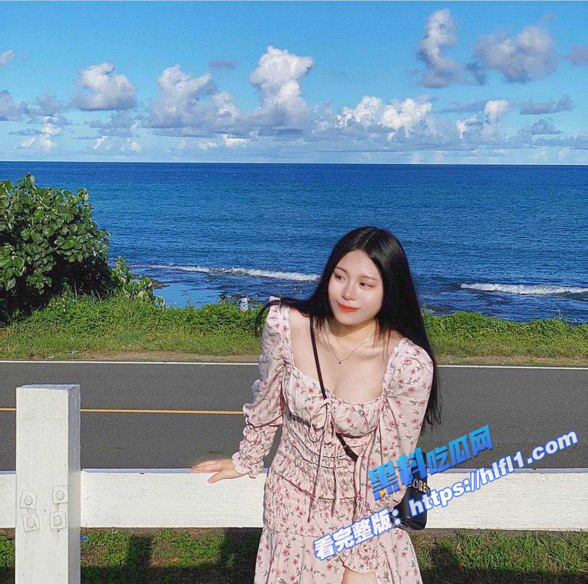 上海反差母狗 黄莉媛 偷情炮友 高超口技 激情打炮 被受伤绿帽前男友曝光!5 上海反差母狗 黄莉媛 偷情炮友 高超口技 激情打炮 被受伤绿帽前男友曝光!5