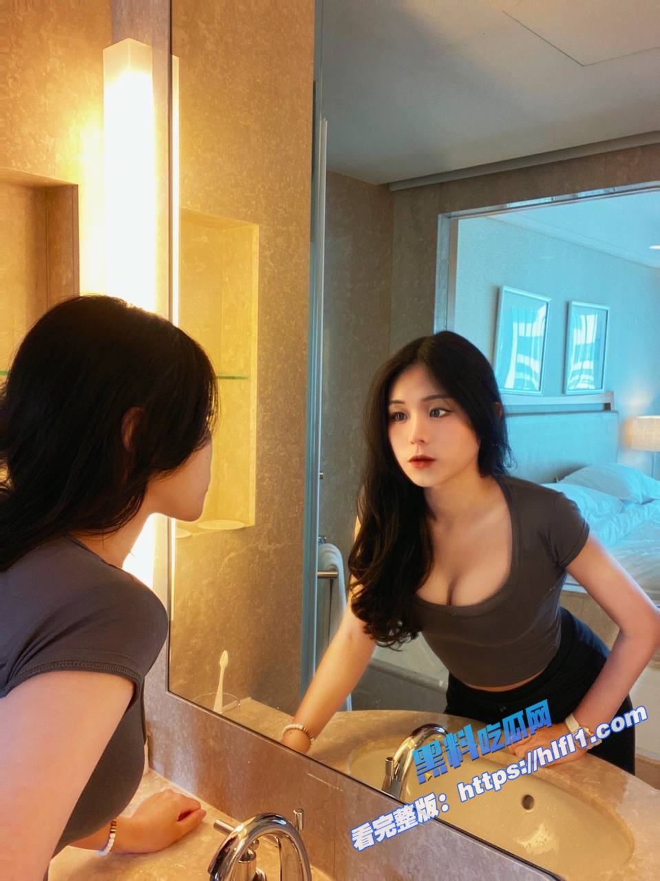 上海反差母狗 黄莉媛 偷情炮友 高超口技 激情打炮 被受伤绿帽前男友曝光！6