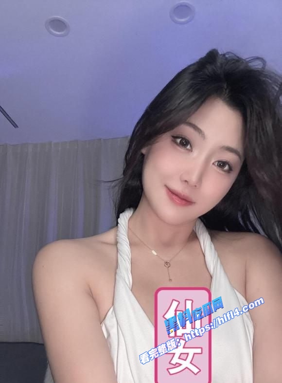 抖音极品御姐主播 荔汁 为讨好金主 主动私发自慰视频泄密 用假屌猛戳骚穴 白浆四溢！ 图6