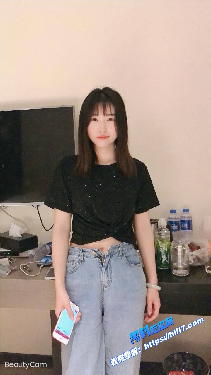 西安某小学反差女老师 一步步调教接受肛交 再到内射 长得一般贵在真实够骚！ 图1