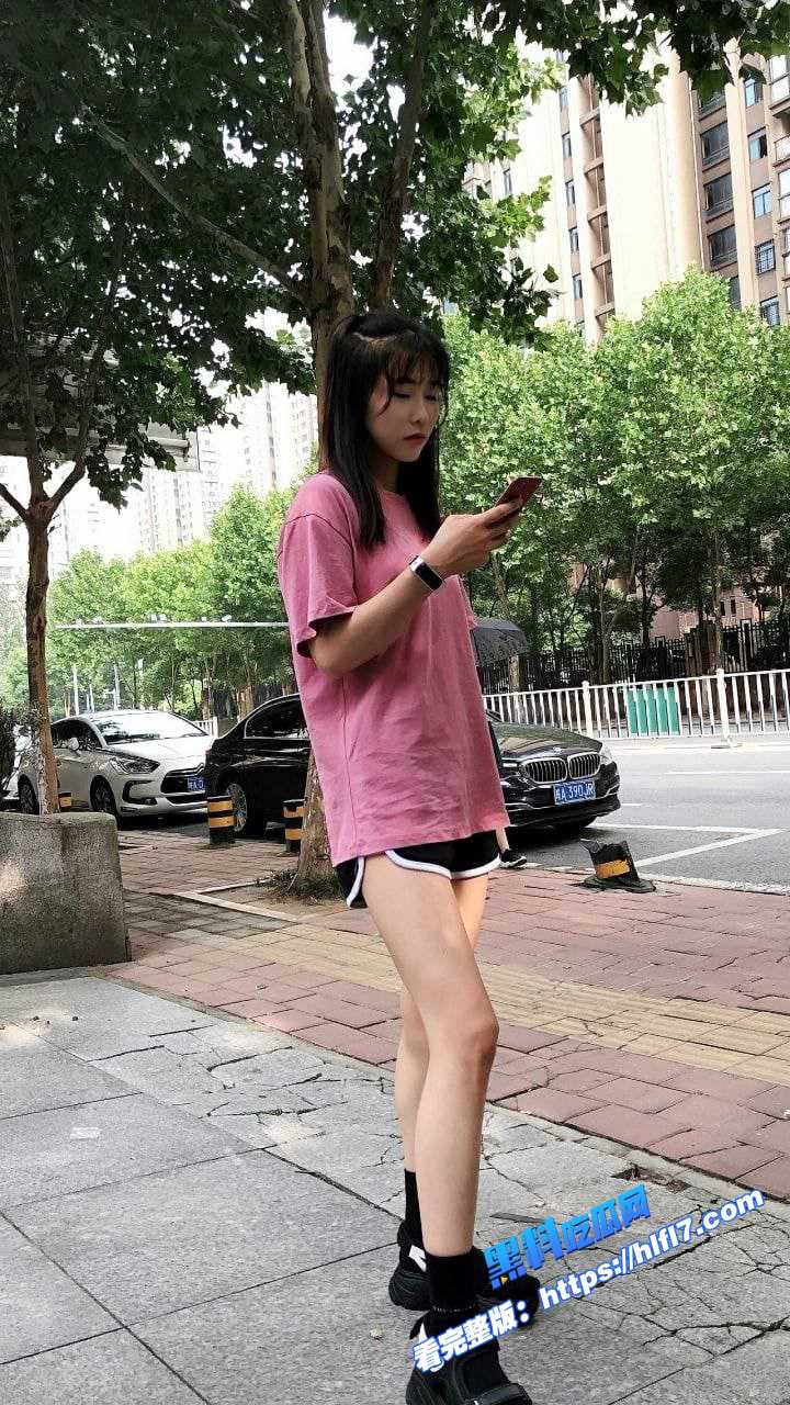 西安某小学反差女老师 一步步调教接受肛交 再到内射 长得一般贵在真实够骚！ 图2
