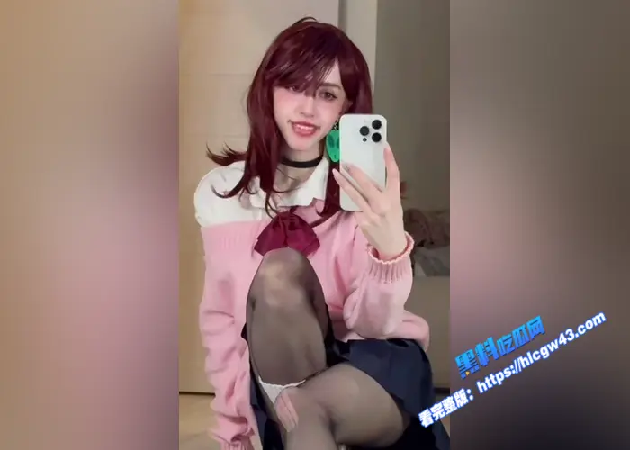 黑料PK!国产网黄 九条南无 VS 欧美网黄 poppygirl 国产与欧美的你更喜欢哪一款1 黑料PK!国产网黄 九条南无 VS 欧美网黄 poppygirl 国产与欧美的你更喜欢哪一款1